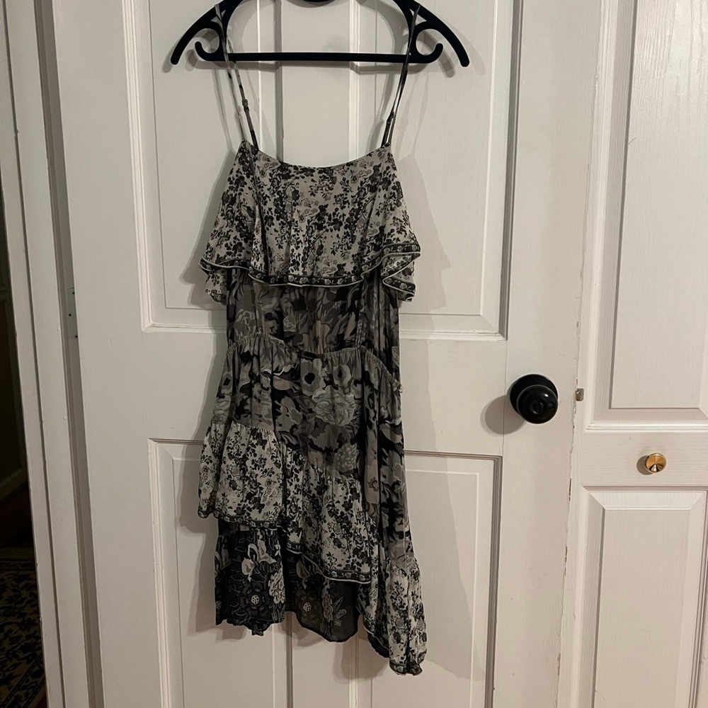 Joie Dress Size M